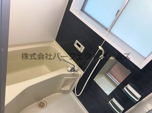 サンロイヤルマンションの物件内観写真